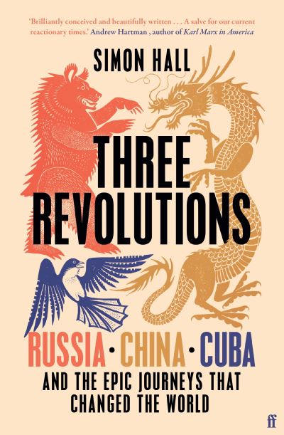 Cover image for this book