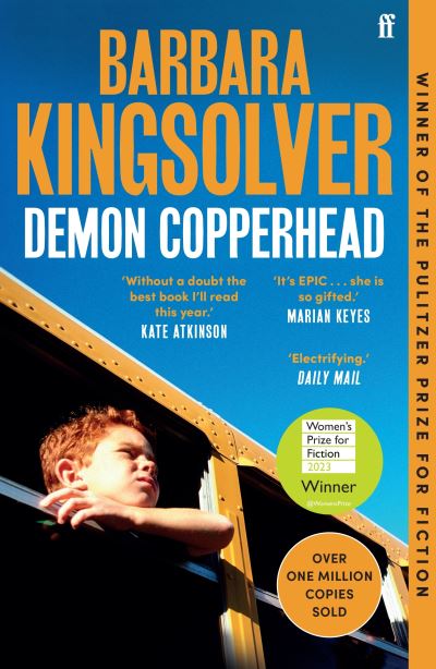 Cover image for this book