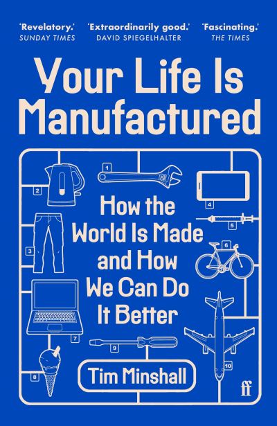 Cover image for this book