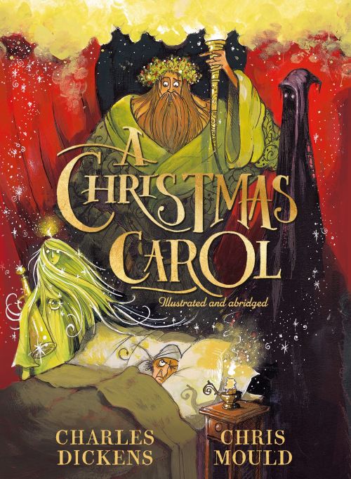 Cover image for this book
