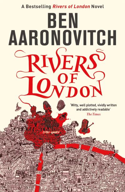 Cover image for this book