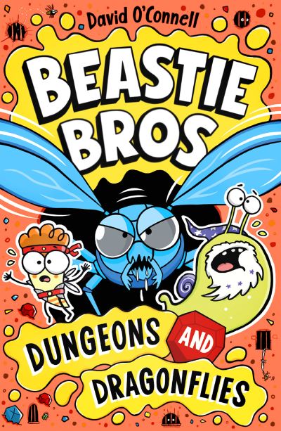 Cover image for this book