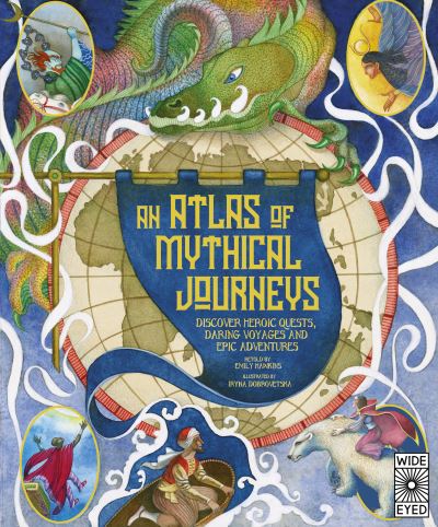 Cover image for this book