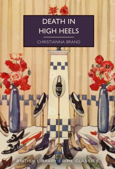 Cover image for this book