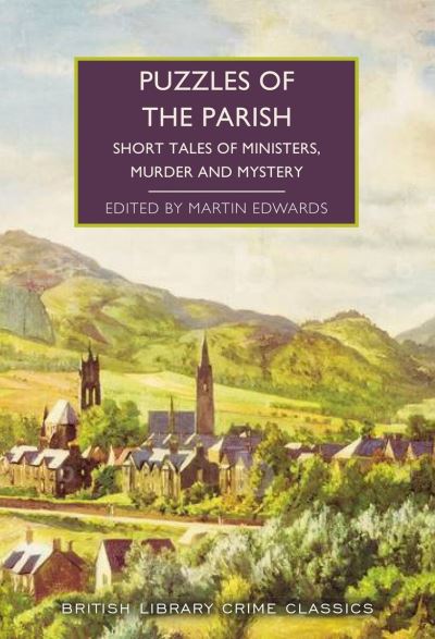 Cover image for this book