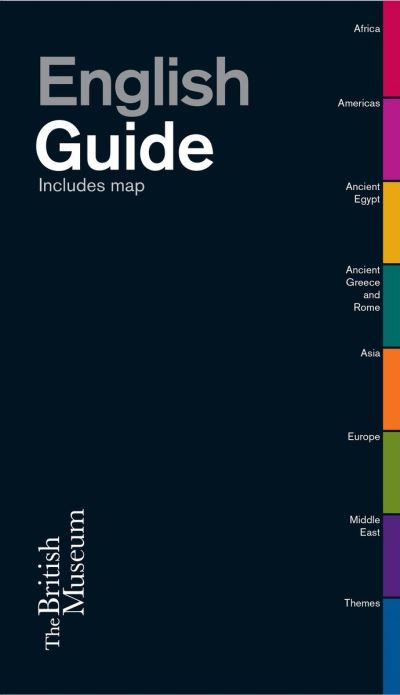 Cover image for this book