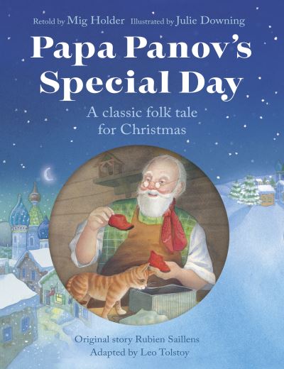 Cover image for this book