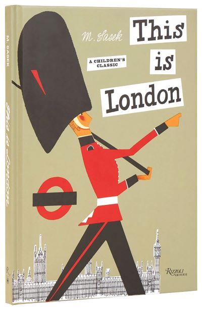Cover image for this book