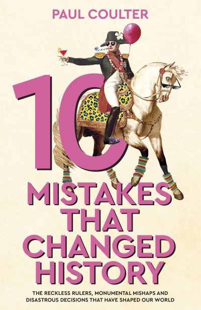 Cover image for this book