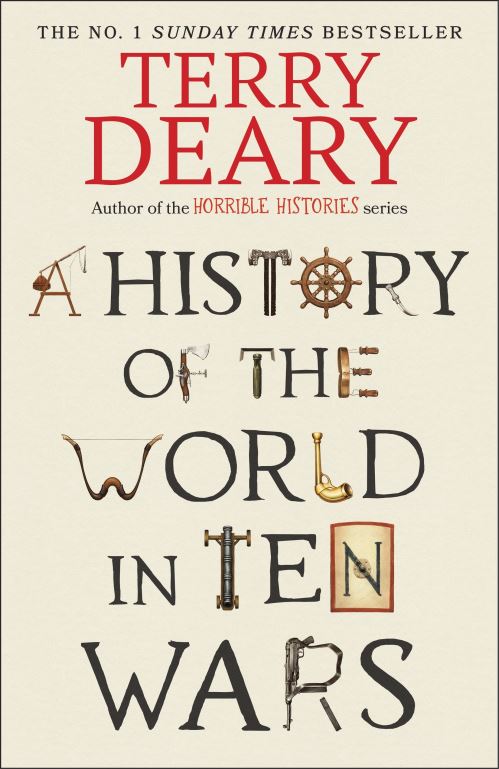 Cover image for this book
