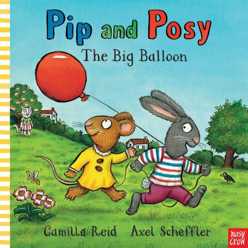 Cover image for this book