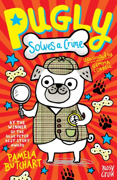 Cover image for this book