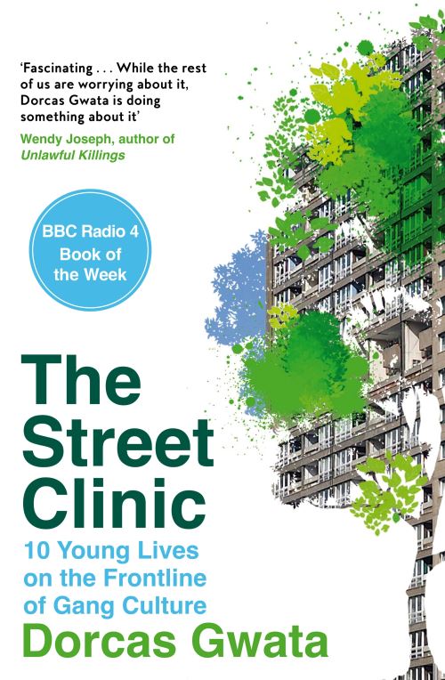 Cover image for this book
