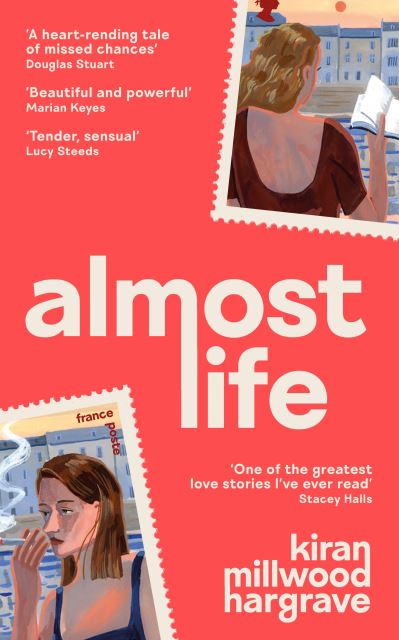 Cover image for this book