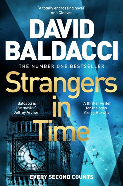 Cover image for this book