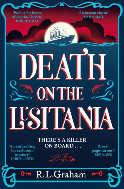 Cover image for this book