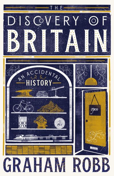 Cover image for this book