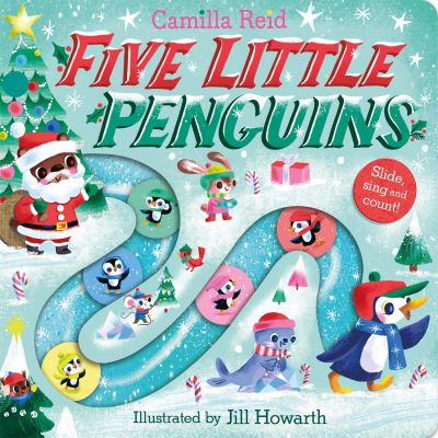 Cover image for this book