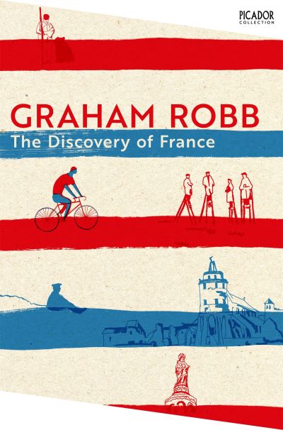 Cover image for this book