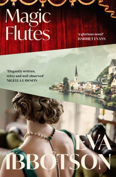 Cover image for this book
