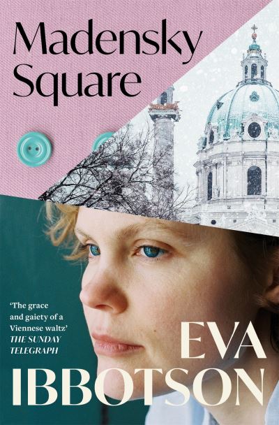 Cover image for this book