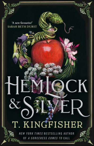 Cover image for this book
