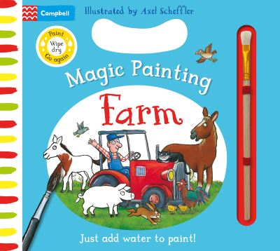 Cover image for this book