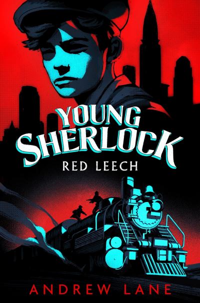 Cover image for this book