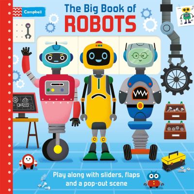 Cover image for this book