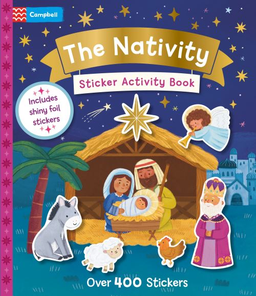 Cover image for this book