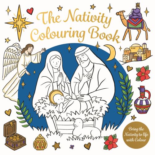 Cover image for this book