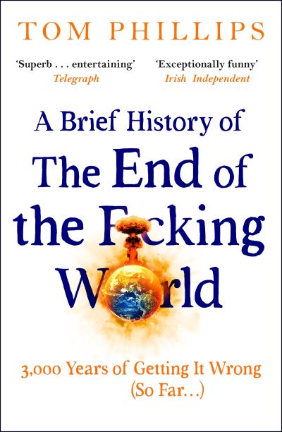 Cover image for this book