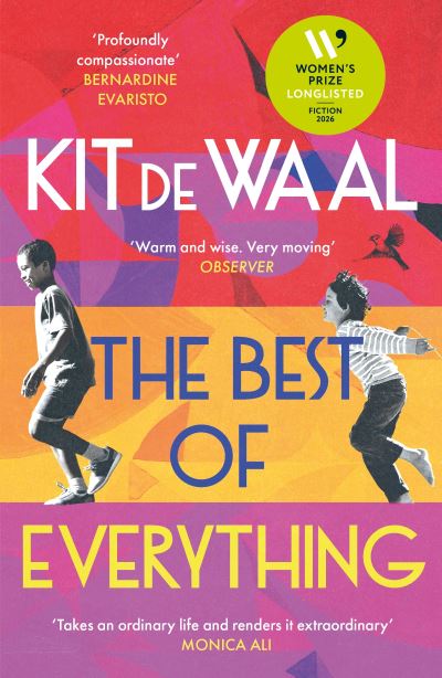 Cover image for this book