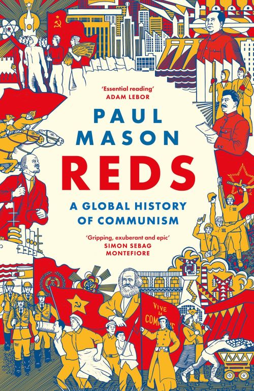 Cover image for this book