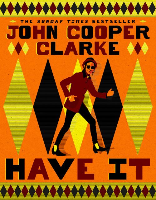 Cover image for this book