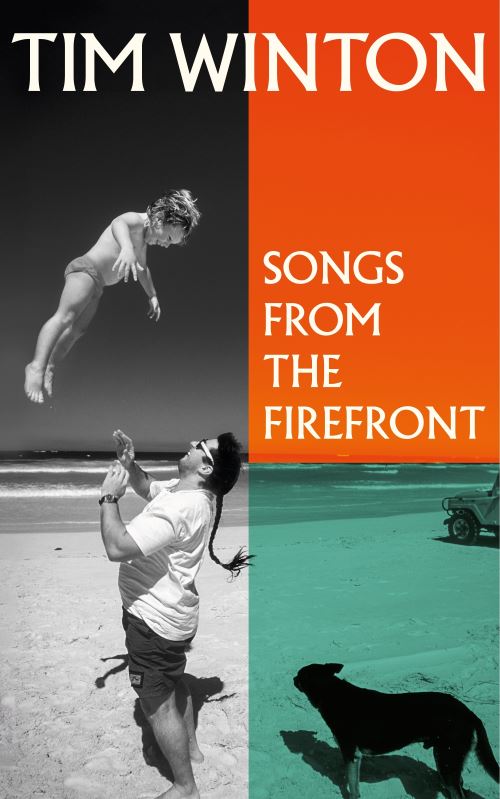 Cover image for this book
