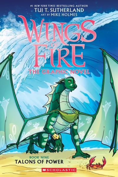 Cover image for this book