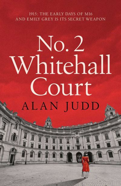 Cover image for this book