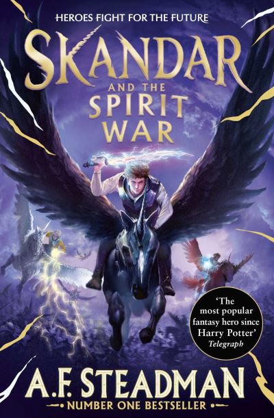 Cover image for this book