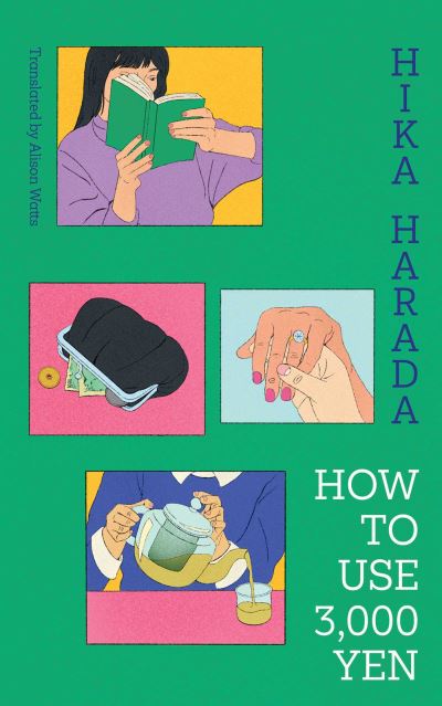 Cover image for this book