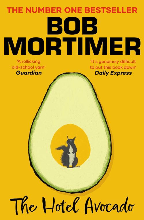 Cover image for this book