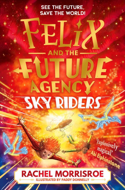 Cover image for this book