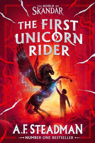 Cover image for this book