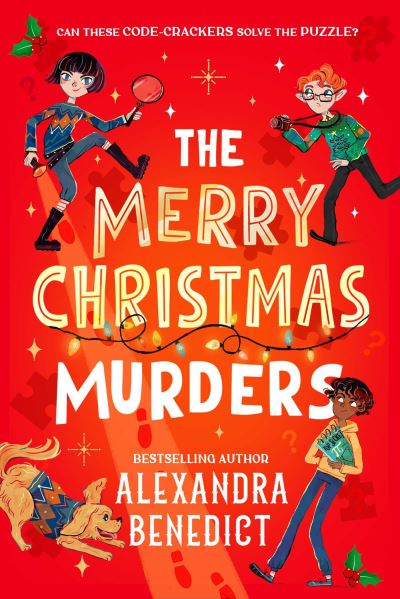 Cover image for this book