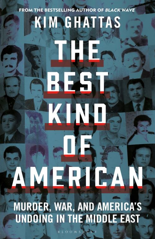 Cover image for this book