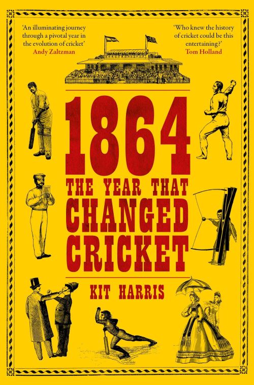 Cover image for this book
