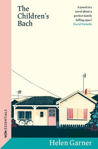 Cover image for this book