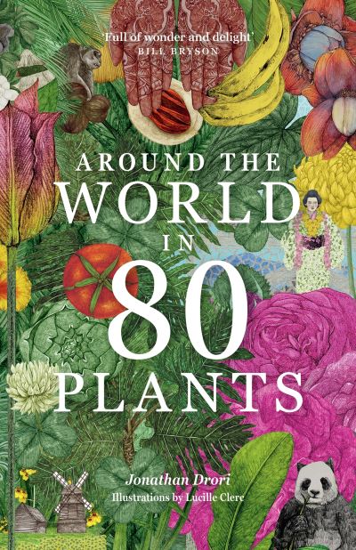 Cover image for this book