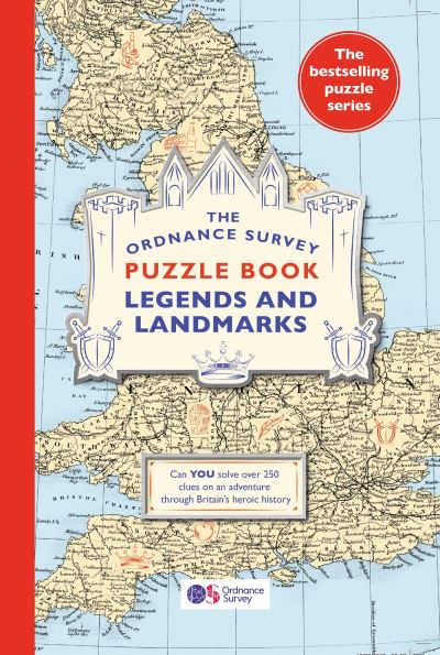 Cover image for this book