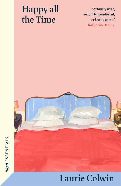 Cover image for this book